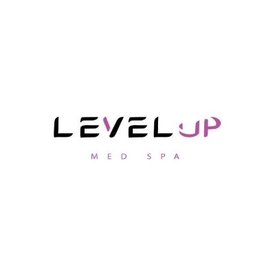 Level Up Med Spa